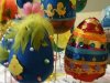 20170405_174616[1]