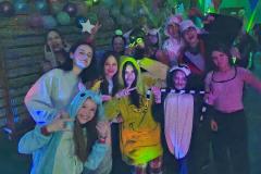 IMG-20250125-WA0002