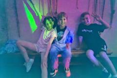 IMG-20250125-WA0007