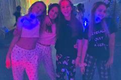 IMG-20250125-WA0012