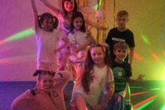 IMG-20250125-WA0044