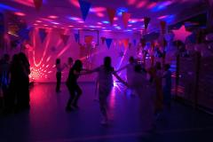 IMG-20250126-WA0012