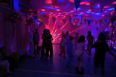 IMG-20250126-WA0015