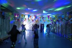 IMG-20250126-WA0027