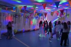 IMG-20250126-WA0032