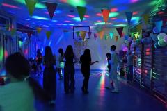 IMG-20250126-WA0046