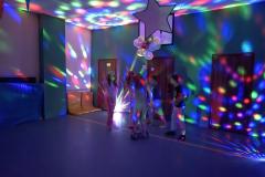 IMG-20250126-WA0047