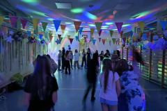 IMG-20250126-WA0049