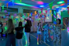 IMG-20250126-WA0056