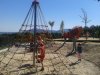 2014-07-04 10.36.43