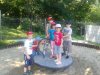 2014-07-04 10.37.56