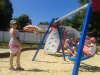 2014-07-04 10.38.41