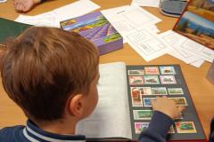 WhatsApp-Image-2025-10-09-at-20.04.32-1 WhatsApp-Image-2025-10-09-at-20.04.32-1