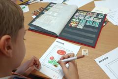 WhatsApp-Image-2025-10-09-at-20.04.32-2 WhatsApp-Image-2025-10-09-at-20.04.32-2