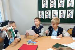 WhatsApp-Image-2025-10-09-at-20.04.32 WhatsApp-Image-2025-10-09-at-20.04.32