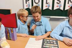 WhatsApp-Image-2025-10-09-at-20.04.33-1 WhatsApp-Image-2025-10-09-at-20.04.33-1