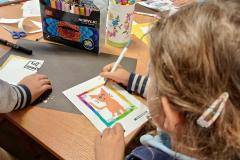 WhatsApp-Image-2025-10-09-at-20.04.33 WhatsApp-Image-2025-10-09-at-20.04.33