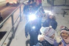 IMG-20231203-WA0002