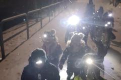IMG-20231203-WA0009