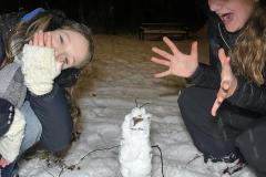 IMG-20231203-WA0019