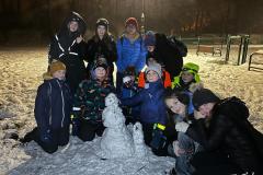 IMG-20231203-WA0020