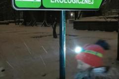 IMG-20231203-WA0021