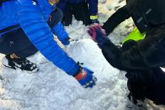 IMG-20231203-WA0023