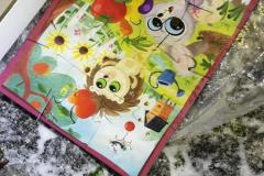 IMG-20231203-WA0032