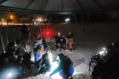 IMG-20231203-WA0034