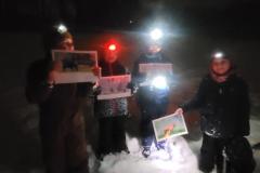 IMG-20231203-WA0036
