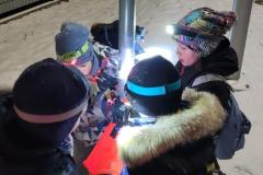 IMG-20231203-WA0037