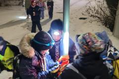 IMG-20231203-WA0038