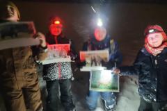 IMG-20231203-WA0039