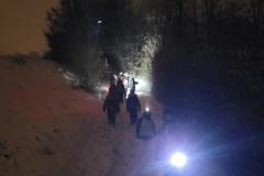 IMG-20231203-WA0044