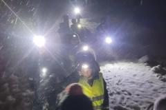 IMG-20231203-WA0048