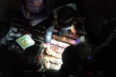 IMG-20231203-WA0053