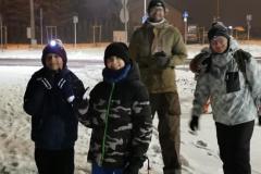IMG-20231203-WA0057