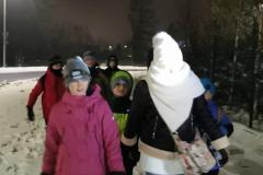 IMG-20231203-WA0060