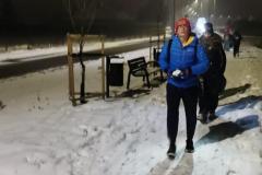 IMG-20231203-WA0061