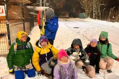 IMG-20231203-WA0128