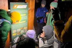 IMG-20231203-WA0130