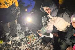 IMG-20231203-WA0134