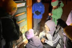 IMG-20231203-WA0135