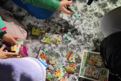 IMG-20231203-WA0136