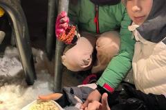 IMG-20231203-WA0140