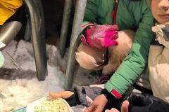 IMG-20231203-WA0141