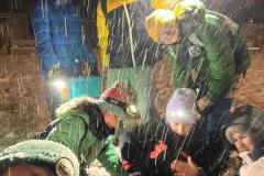 IMG-20231203-WA0143