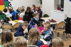 IMG-20231203-WA0144