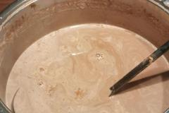 IMG-20231203-WA0145