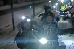 IMG-20231203-WA0183